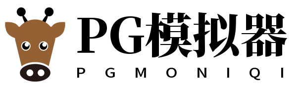 PG